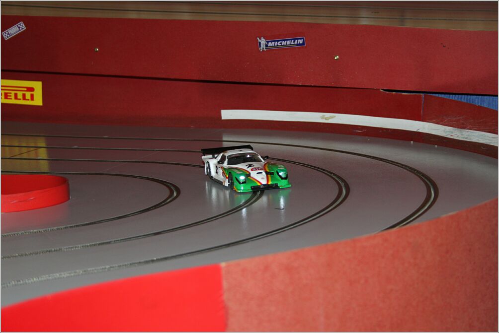 Panoz Cup 22_Juni 2013 (92)